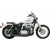 Ауспух road rage 2-into-1 black BASSANI XHAUST 14222J Ауспух road rage 2-into-1 black BASSANI XHAUST 14222J thumb