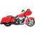 Изпускателна система ROAD RAGE II MEGA POWER 2-INTO-1 BLACK BASSANI XHAUST FLH-767B Изпускателна система ROAD RAGE II MEGA POWER 2-INTO-1 BLACK BASSANI XHAUST FLH-767B thumb