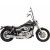 Изпускателна система ROAD RAGE II B1 POWER 2-INTO-1 CHROME BASSANI XHAUST 1D18R Изпускателна система ROAD RAGE II B1 POWER 2-INTO-1 CHROME BASSANI XHAUST 1D18R thumb