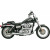 Изпускателна система road rage 2-into-1 chrome BASSANI XHAUST 1D5250 Изпускателна система road rage 2-into-1 chrome BASSANI XHAUST 1D5250 thumb