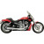 Изпускателна система road rage II B1 power 2-into-1 chrome BASSANI XHAUST 1V18R Изпускателна система road rage II B1 power 2-into-1 chrome BASSANI XHAUST 1V18R thumb