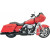 Ауспух ROAD RAGE II B4M 2-INTO-1 BLACK BASSANI XHAUST FLH-747B Ауспух ROAD RAGE II B4M 2-INTO-1 BLACK BASSANI XHAUST FLH-747B thumb
