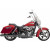 Ауспух road rage 2-into-1 black BASSANI XHAUST 1D28RB Ауспух road rage 2-into-1 black BASSANI XHAUST 1D28RB thumb