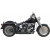 Изпускателна система pro street turn out black BASSANI XHAUST 1S24DB Изпускателна система pro street turn out black BASSANI XHAUST 1S24DB thumb