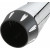 Изпускателна система road rage short chrome BASSANI XHAUST 1FXR2 Изпускателна система road rage short chrome BASSANI XHAUST 1FXR2 thumb