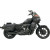 Изпускателна система road rage short black BASSANI XHAUST 1FXRFB Изпускателна система road rage short black BASSANI XHAUST 1FXRFB thumb