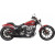Изпускателна система PRO STREET TURN DOWN BLACK BASSANI XHAUST 1S33DB Изпускателна система PRO STREET TURN DOWN BLACK BASSANI XHAUST 1S33DB thumb