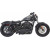 Изпускателна система radial sweeper black BASSANI XHAUST 1X2FB Изпускателна система radial sweeper black BASSANI XHAUST 1X2FB thumb