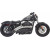 Изпускателна система radial sweeper chrome BASSANI XHAUST 1X2FC Изпускателна система radial sweeper chrome BASSANI XHAUST 1X2FC thumb