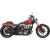 Изпускателна система Radial Sweepers black slotted BASSANI XHAUST 1SD2FBB Изпускателна система Radial Sweepers black slotted BASSANI XHAUST 1SD2FBB thumb