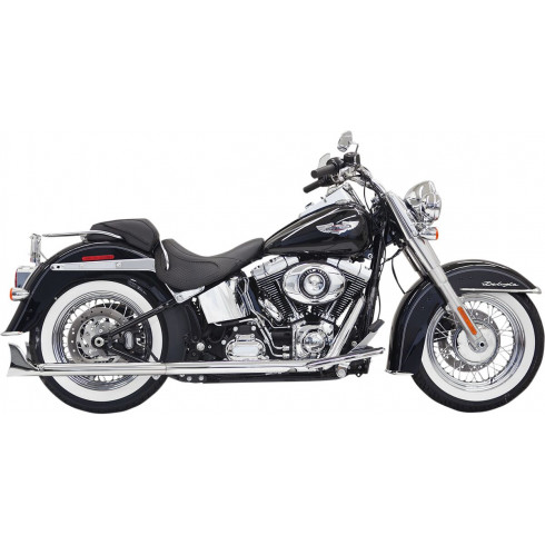Гърне true duals с 30 Гърне true duals с 30