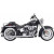 Гърне true duals с 30 Гърне true duals с 30