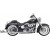 Глушител true duals с 36 Глушител true duals с 36