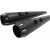 Изпускателна система TRUE-DUAL DOWN UNDER MEGAPHONE BLACK BASSANI XHAUST 1F66RB Изпускателна система TRUE-DUAL DOWN UNDER MEGAPHONE BLACK BASSANI XHAUST 1F66RB thumb