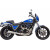 Ауспух Road Rage 3 stainless system 2 into 1 muffler BASSANI XHAUST 1FXRSS Ауспух Road Rage 3 stainless system 2 into 1 muffler BASSANI XHAUST 1FXRSS thumb