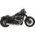 Изпускателна система road rage 3 stainless sportster system 2 into 1 muffler BASSANI XHAUST 1X42SS Изпускателна система road rage 3 stainless sportster system 2 into 1 muffler BASSANI XHAUST 1X42SS thumb