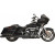 Изпускателна система ROAD RAGE B4 2-INTO-1 BLACK BASSANI XHAUST 1F51RB Изпускателна система ROAD RAGE B4 2-INTO-1 BLACK BASSANI XHAUST 1F51RB thumb