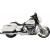 Изпускателна система ROAD RAGE B4 2-INTO-1 CHROME BASSANI XHAUST 1F58R Изпускателна система ROAD RAGE B4 2-INTO-1 CHROME BASSANI XHAUST 1F58R thumb