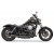 Изпускателна система ROAD RAGE II MEGA 2-INTO-1 BLACK BASSANI XHAUST 1D32RB Изпускателна система ROAD RAGE II MEGA 2-INTO-1 BLACK BASSANI XHAUST 1D32RB thumb