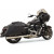 Изпускателна система ROAD RAGE III MEGAPHONE 2-INTO-1 LONG STAINLESS STEEL BASSANI XHAUST 1F11SS Изпускателна система ROAD RAGE III MEGAPHONE 2-INTO-1 LONG STAINLESS STEEL BASSANI XHAUST 1F11SS thumb