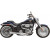 Изпускателна система ROAD RAGE III 2-INTO-1 CHROME BASSANI XHAUST 1S62R Изпускателна система ROAD RAGE III 2-INTO-1 CHROME BASSANI XHAUST 1S62R thumb