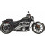 Изпускателна система sweeper radius 2-into-2 chrome BASSANI XHAUST 1S21F Изпускателна система sweeper radius 2-into-2 chrome BASSANI XHAUST 1S21F thumb
