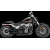 Изпускателна система PRO STREET TURN OUT BLACK BASSANI XHAUST 1S34DB Изпускателна система PRO STREET TURN OUT BLACK BASSANI XHAUST 1S34DB thumb
