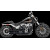 Изпускателна система PRO STREET TURN OUT BLACK BASSANI XHAUST 1S34DB Изпускателна система PRO STREET TURN OUT BLACK BASSANI XHAUST 1S34DB thumb