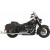Ауспух FTAIL 33 W/B 18+ BASSANI XHAUST 1S96E-33 Ауспух FTAIL 33 W/B 18+ BASSANI XHAUST 1S96E-33 thumb