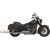Изпускателна система FTAIL 39 N/B 18+ BASSANI XHAUST 1S96E-39 thumb