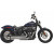 Изпускателна система PRO ST FXBB CH BASSANI XHAUST 1S35D Изпускателна система PRO ST FXBB CH BASSANI XHAUST 1S35D thumb