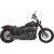 Изпускателна система pro street turn out - BASSANI XHAUST 1S35DB Изпускателна система pro street turn out - BASSANI XHAUST 1S35DB thumb