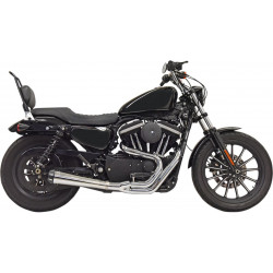 Изпускателна система RR 86-03 XL CH BASSANI XHAUST 1X42R Изпускателна система RR 86-03 XL CH BASSANI XHAUST 1X42R