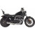 Изпускателна система RR 86-03 XL CH BASSANI XHAUST 1X42R thumb