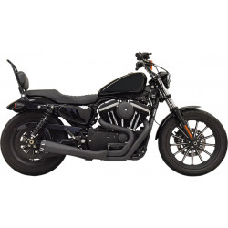 Изпускателна система RR 86-03 XL BK BASSANI XHAUST 1X42RB Изпускателна система RR 86-03 XL BK BASSANI XHAUST 1X42RB