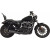 Изпускателна система RR 86-03 XL BK BASSANI XHAUST 1X42RB Изпускателна система RR 86-03 XL BK BASSANI XHAUST 1X42RB thumb