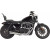 Изпускателна система RR 04-19 XL CH BASSANI XHAUST 1X52R Изпускателна система RR 04-19 XL CH BASSANI XHAUST 1X52R thumb