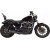 Изпускателна система RR 04-19 XL BK BASSANI XHAUST 1X52RB Изпускателна система RR 04-19 XL BK BASSANI XHAUST 1X52RB thumb