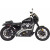 Ауспух SWPR XL CXIC 17+C BASSANI XHAUST 1X3FC Ауспух SWPR XL CXIC 17+C BASSANI XHAUST 1X3FC thumb