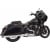 Изпускателна система 2:1 M8 HIGH HP CH BASSANI XHAUST 1F78T thumb