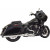 Изпускателна система 2:1 M8 HIGH HP CH BASSANI XHAUST 1F78T thumb