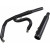 Изпускателна система 2:1 M8 HIGH HP BK BASSANI XHAUST 1F78TB thumb