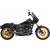 Ауспух 2:1 RIPPER BLK FX BASSANI XHAUST 1D6B Ауспух 2:1 RIPPER BLK FX BASSANI XHAUST 1D6B thumb