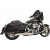 Ауспух 2:1 MEGA CH 95-06 BASSANI XHAUST 1F61C Ауспух 2:1 MEGA CH 95-06 BASSANI XHAUST 1F61C thumb