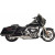 Ауспух 2:1 HOTRD C 95-06 BASSANI XHAUST 1F67C Ауспух 2:1 HOTRD C 95-06 BASSANI XHAUST 1F67C thumb