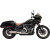 Изпускателна система 2:1 SUPER BIKE FXLR BASSANI XHAUST 1S78SS Изпускателна система 2:1 SUPER BIKE FXLR BASSANI XHAUST 1S78SS thumb