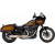 Изпускателна система 2:1 SUPER BIKE FXLR BASSANI XHAUST 1S78SS Изпускателна система 2:1 SUPER BIKE FXLR BASSANI XHAUST 1S78SS thumb