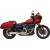 Изпускателна система 2:1 SUPER BIKE FXLR BASSANI XHAUST 1S78SS Изпускателна система 2:1 SUPER BIKE FXLR BASSANI XHAUST 1S78SS thumb