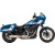 Изпускателна система 2:1 SUPER BIKE FXLR BASSANI XHAUST 1S78SS Изпускателна система 2:1 SUPER BIKE FXLR BASSANI XHAUST 1S78SS thumb