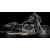 Изпускателна система 2:1 SUPERBIKE TC95-06 BASSANI XHAUST 1F61SS Изпускателна система 2:1 SUPERBIKE TC95-06 BASSANI XHAUST 1F61SS thumb
